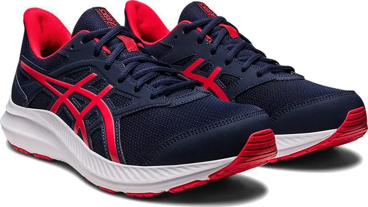 buty-do-biegania-asics-jolt-4-m-rozmiar-40