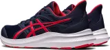 buty-do-biegania-asics-jolt-4-m-kolor-czarny