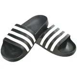 klapki-adidas-adilette-aqua-kod-producenta-f35543-46