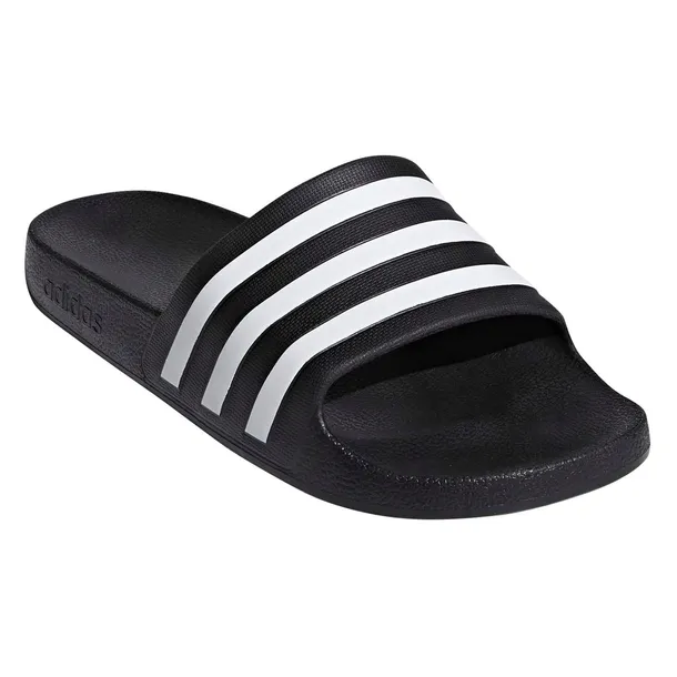 klapki-adidas-adilette-aqua-marka-adidas