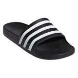 klapki-adidas-adilette-aqua-marka-adidas