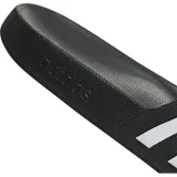 klapki-adidas-adilette-aqua-rozmiar-46