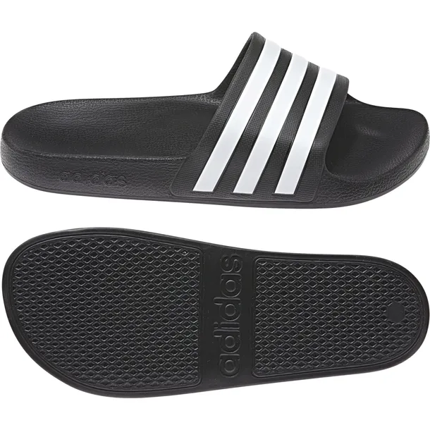 klapki-adidas-adilette-aqua-kolor-czarny