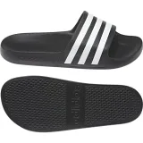 klapki-adidas-adilette-aqua-kolor-czarny