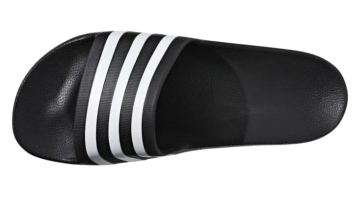 klapki-adidas-adilette-aqua-fason-klapki