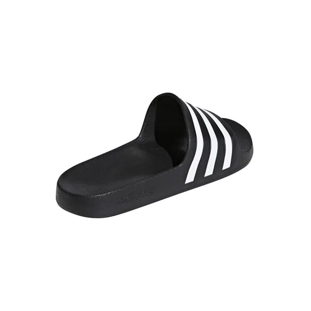 klapki-adidas-adilette-aqua-cechy-dodatkowe-oddychajace