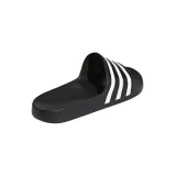 klapki-adidas-adilette-aqua-cechy-dodatkowe-oddychajace