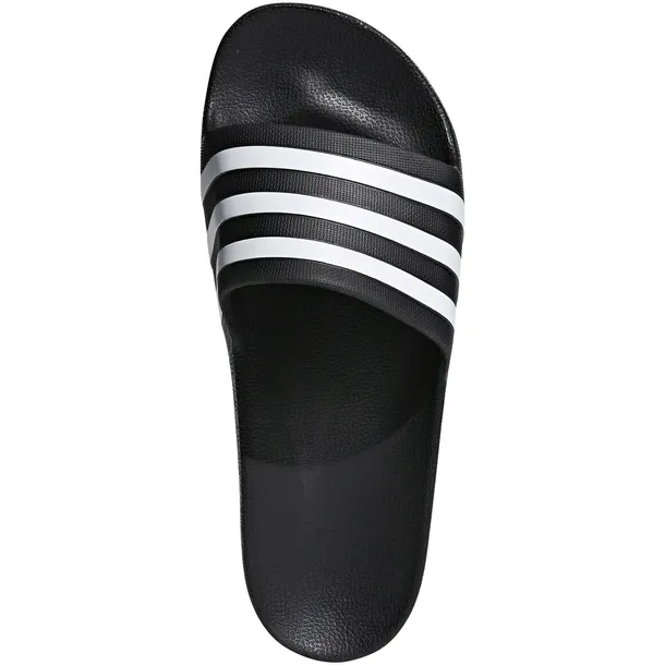 klapki-adidas-adilette-aqua-rozmiar-us-13-5