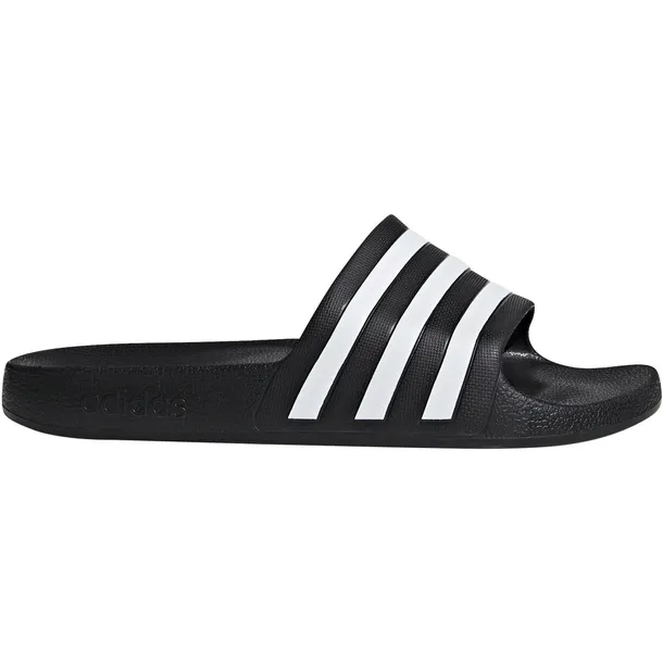 klapki-adidas-adilette-aqua-rozmiar-uk-11
