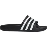 klapki-adidas-adilette-aqua-rozmiar-uk-11