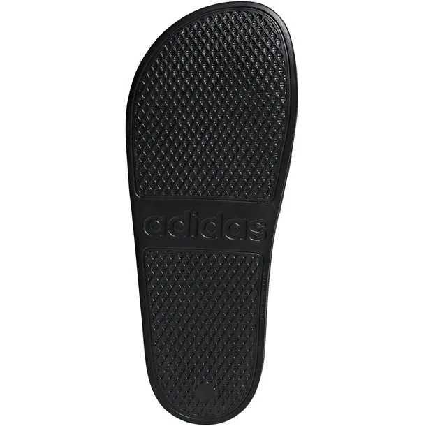 klapki-adidas-adilette-aqua-oryginalne-opakowanie-producenta-pudelko