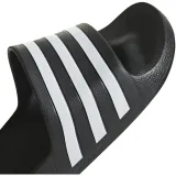 klapki-adidas-adilette-aqua-material-wkladki-tkanina