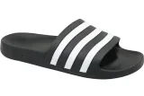 klapki-adidas-adilette-aqua-model-adilette-aqua