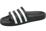 klapki-adidas-adilette-aqua-nazwa-koloru-producenta-cblack-ftwwht-cblack