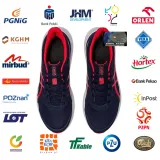 buty-do-biegania-asics-jolt-4-m-stan-nowy