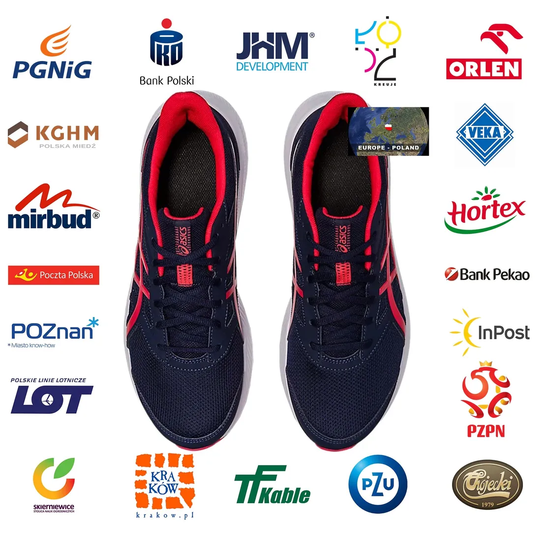 buty-do-biegania-asics-jolt-4-m