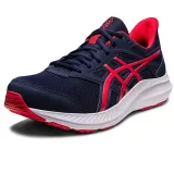 buty-do-biegania-asics-jolt-4-m-kod-producenta-1011b603-403-40