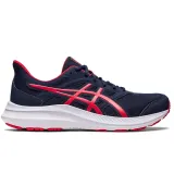 buty-do-biegania-asics-jolt-4-m-marka-asics