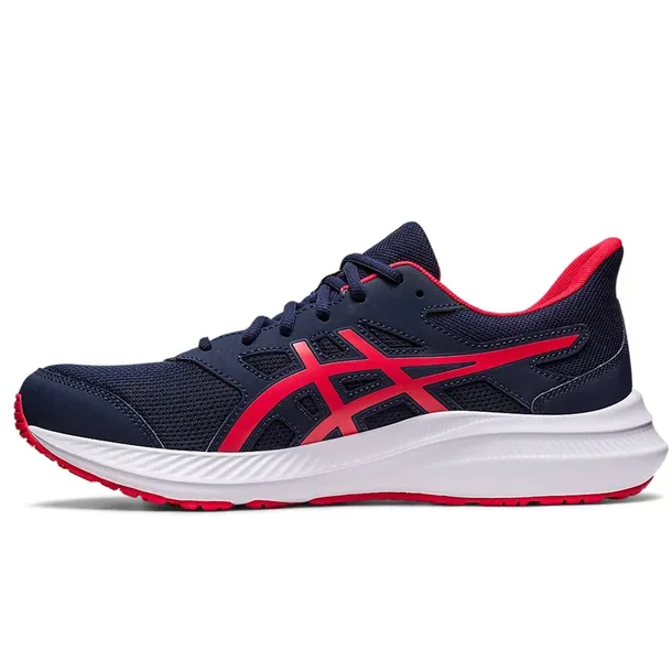 buty-do-biegania-asics-jolt-4-m-rozmiar-405