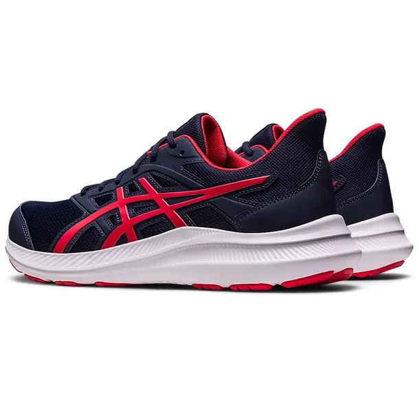 buty-do-biegania-asics-jolt-4-m-kolor-niebieski