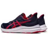 buty-do-biegania-asics-jolt-4-m-kolor-niebieski