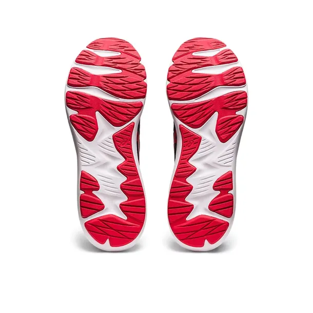 buty-do-biegania-asics-jolt-4-m-wysokosc-niskie