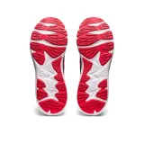 buty-do-biegania-asics-jolt-4-m-wysokosc-niskie
