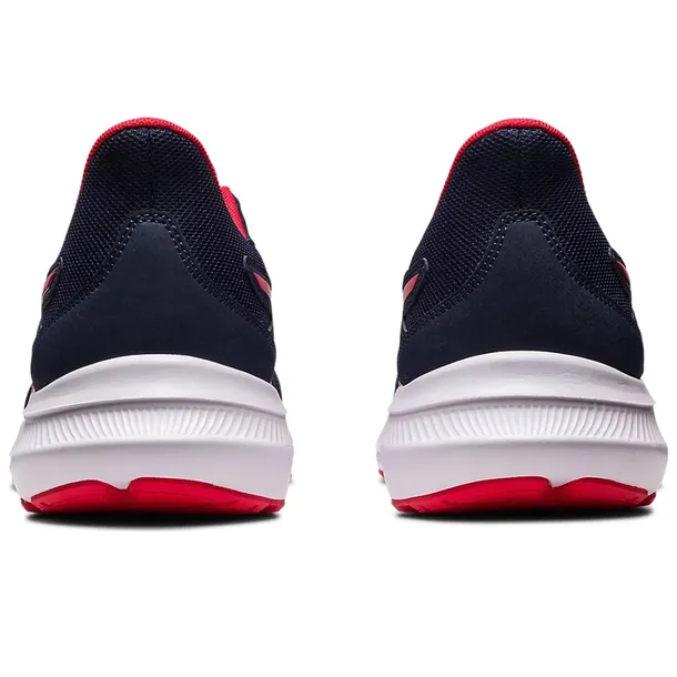 buty-do-biegania-asics-jolt-4-m-zapiecie-sznurowane