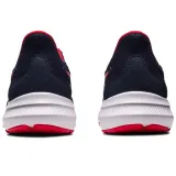 buty-do-biegania-asics-jolt-4-m-zapiecie-sznurowane