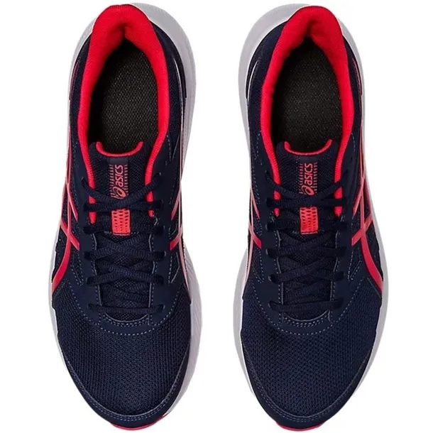 buty-do-biegania-asics-jolt-4-m-cechy-dodatkowe-oddychajace