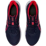 buty-do-biegania-asics-jolt-4-m-cechy-dodatkowe-oddychajace