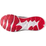 buty-do-biegania-asics-jolt-4-m-rozmiar-us-7-5