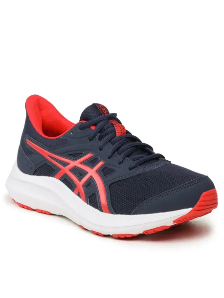 buty-do-biegania-asics-jolt-4-m-rozmiar-uk-6-5