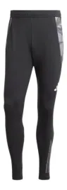 spodnie-treningowe-adidas-tiro-24-competition