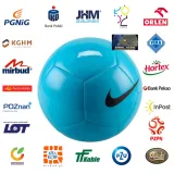 pilka-nike-pitch-team-stan-nowy