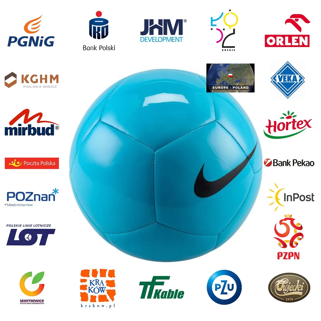 pilka-nike-pitch-team