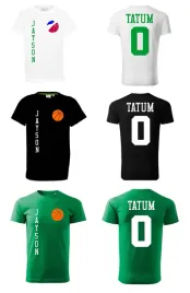 basketball-koszulka-jayson-tatum-0-junior