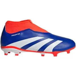buty-pilkarskie-dla-dzieci-adidas-predator-league