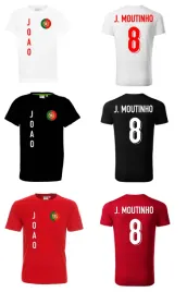 koszulka-portugalia-joao-moutinho-8-jr