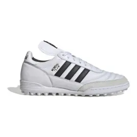 turfy-buty-adidas-mundial-team