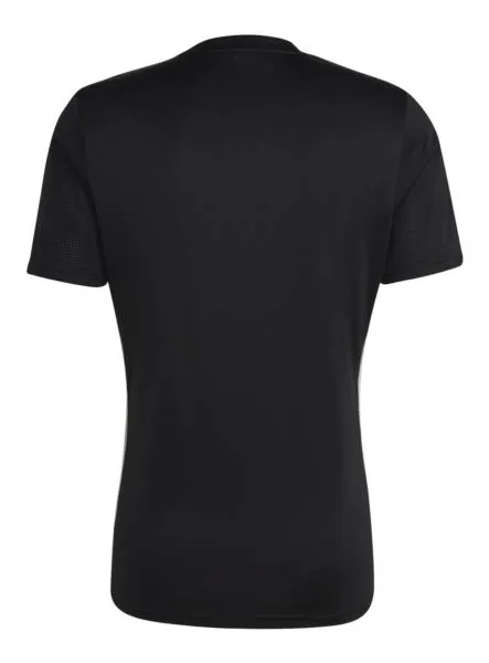 koszulka-adidas-tabela-23-marka-adidas