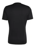 koszulka-adidas-tabela-23-marka-adidas
