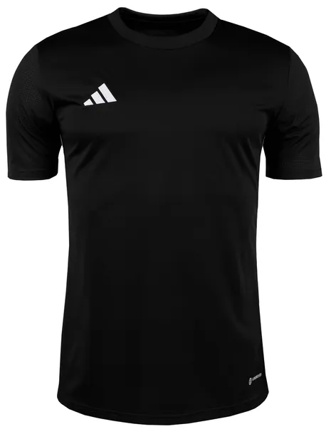 koszulka-adidas-tabela-23-rozmiar-xxl
