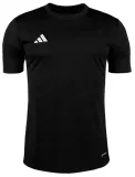 koszulka-adidas-tabela-23-rozmiar-xxl