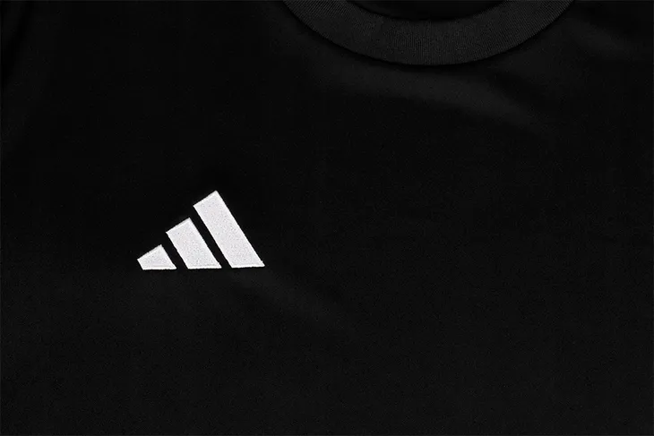 koszulka-adidas-tabela-23-kolor-czarny