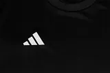koszulka-adidas-tabela-23-kolor-czarny