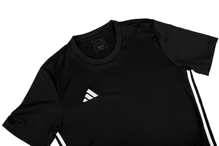 koszulka-adidas-tabela-23-material-dominujacy-poliester