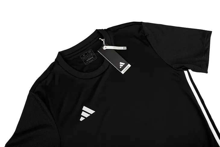 koszulka-adidas-tabela-23-dekolt-okragly