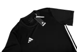 koszulka-adidas-tabela-23-dekolt-okragly