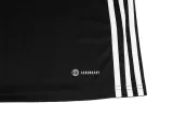 koszulka-adidas-tabela-23-wzor-dominujacy-logo